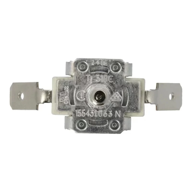 Suitable for Delonghi/Delong ESAM6900. M Boiler Fuse Accessories