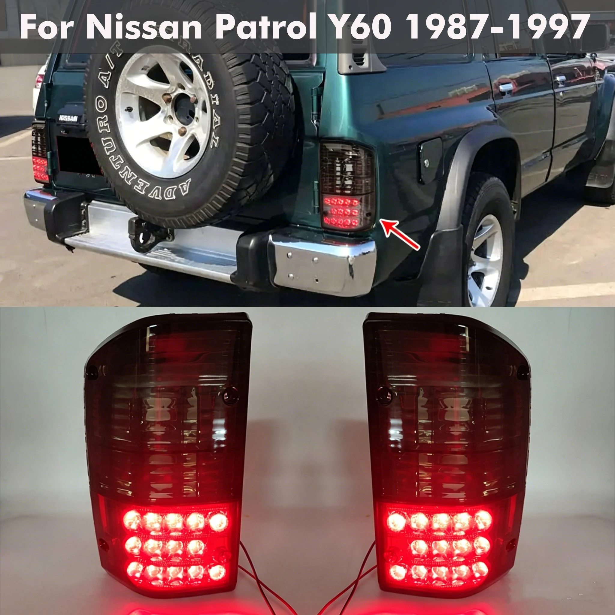 feux-arriere-led-pour-pare-chocs-arriere-ensemble-de-feux-arriere-clignotants-feux-arriere-compatibles-avec-nissan-patrol-y60-1987-1997