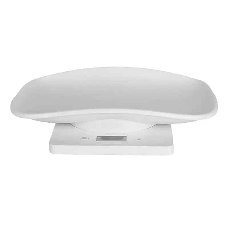 Abms-Small Pet Scal…