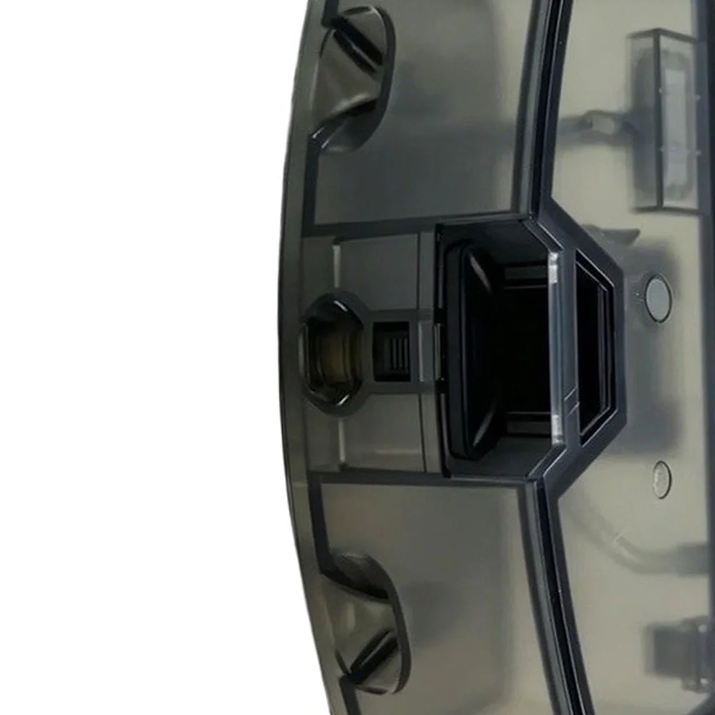 recipiente-de-repuesto-para-agua-sucia-para-la-base-de-limpieza-robotica-mova-z60-ultra-roller-complete-y-serie-z60-ultra-roller