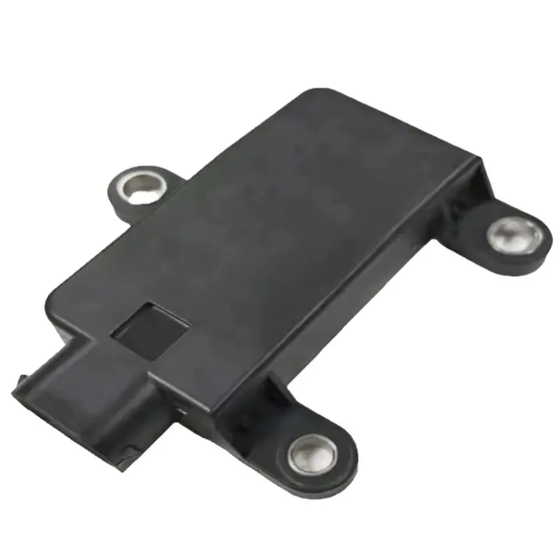 

For Kia Rio For Elnatra Optima Yaw Rate Sensor 956902T250 95690-2T250 Yaw Rate Acceleration Sensor For Rio5 Veloster