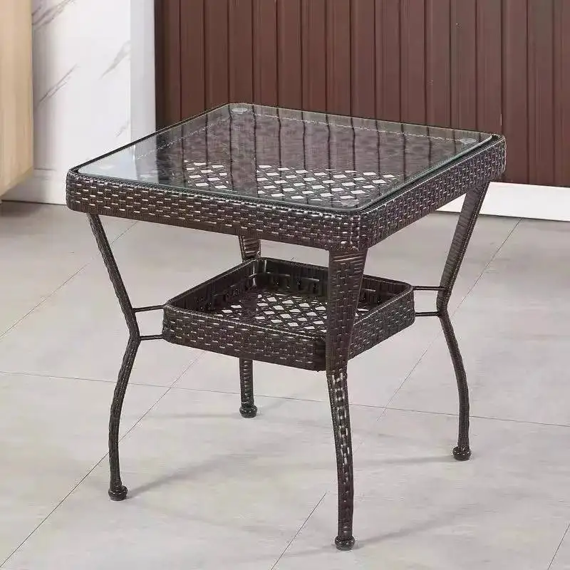 

Luxury Modern Coffee Tables Round Books Around Home Decor Coffee Tables Living Room Corner Dining Mesa De Centro Furnitures