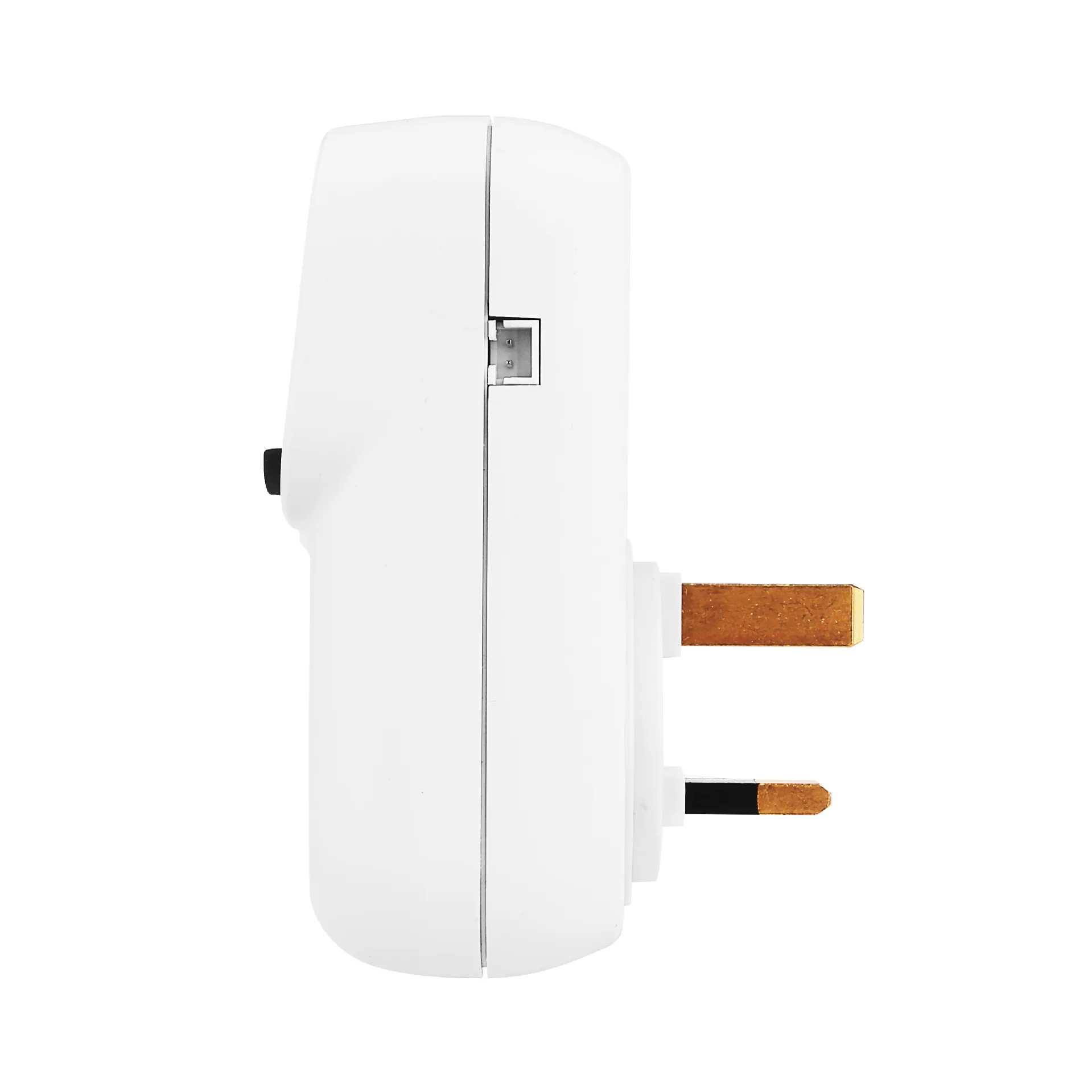 

Розетка с терморегулятором, синяя подсветка, розетка с контролем температуры, стандарт UK