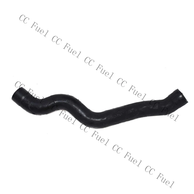 C+ New Cylinder Head Rocker Cover Breather Hose FOR Mercedes-Benz 1120180482
