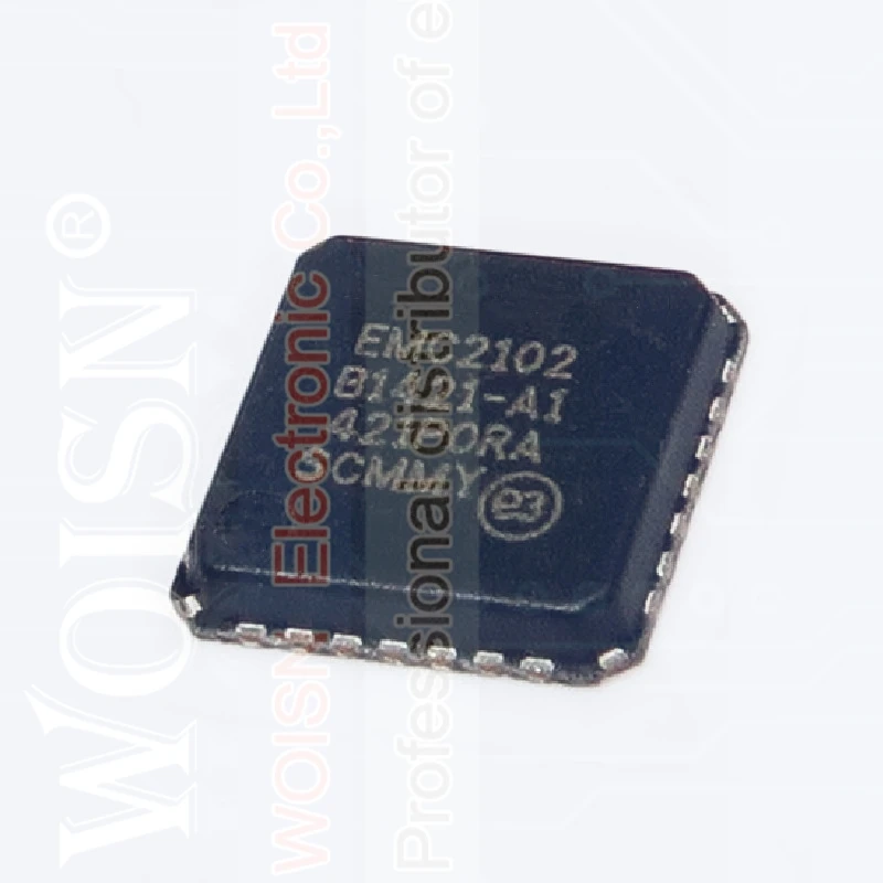 1pcs-20pcs HSSOP-36 TLE6289 TLE6289GP