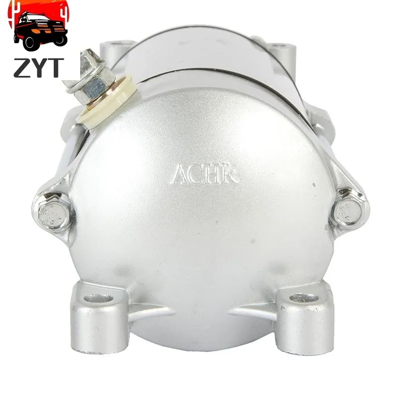 محرك بداية 31200-KW4-018 31200KW4018 لدراجة هوندا النارية CB250 NIGHTHAWK 1996-2008