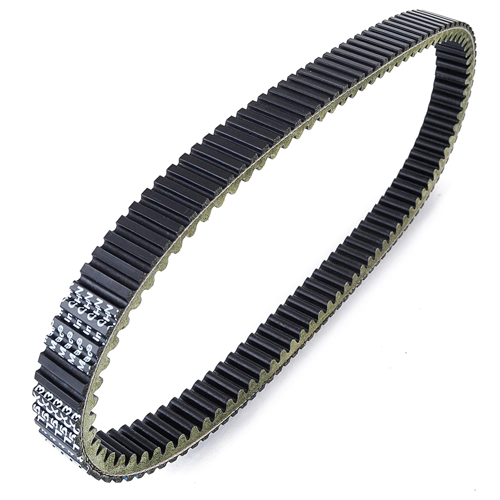 

Drive Belt For Polaris Cyclone 250X Magnum 425 500 Ranger Series 10 Scrambler 250 Sport 400L Worker Xplorer 335 500 300 400 UTV