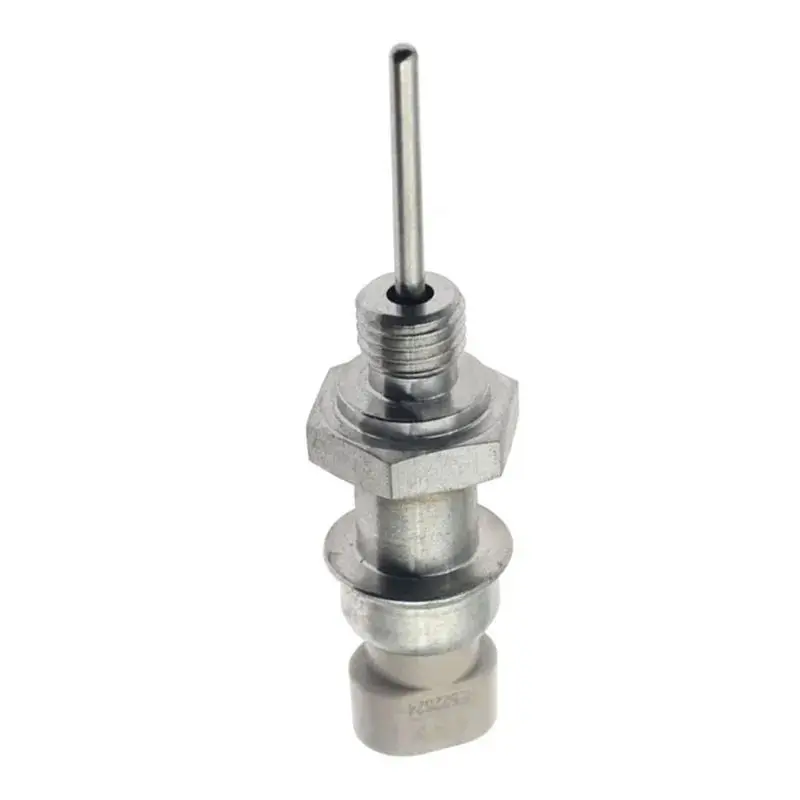 

AT51-1 PCS Temperature Sensor RE522824 Replacement Accessories For Excavator 210G 240DLC 250GLC 270DLC Engine 4045 60