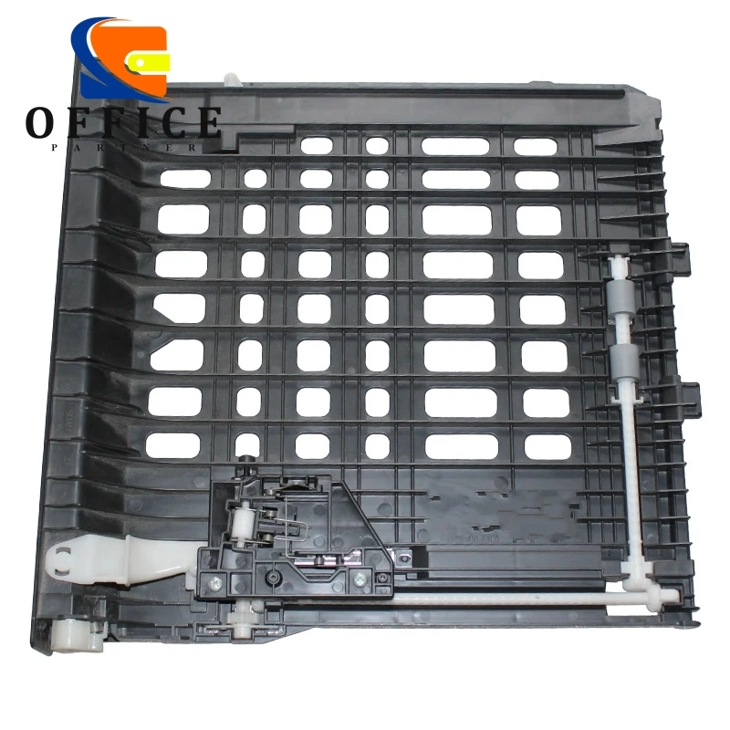 LY5837001 Duplex Tray for Brother HL 5440 5445 5450 5452 5470 5472 6180 MFC 8510 8515 8520 8710 8712 8910 8950 8952 Duplex Unit