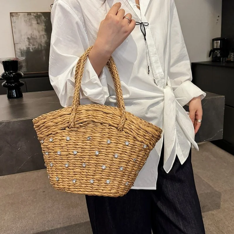 

Famous Designer Crossbody-Bag For Ladies, High-Quality Leather Women's Handbag, Trendy Classic Shoulder Bag Option