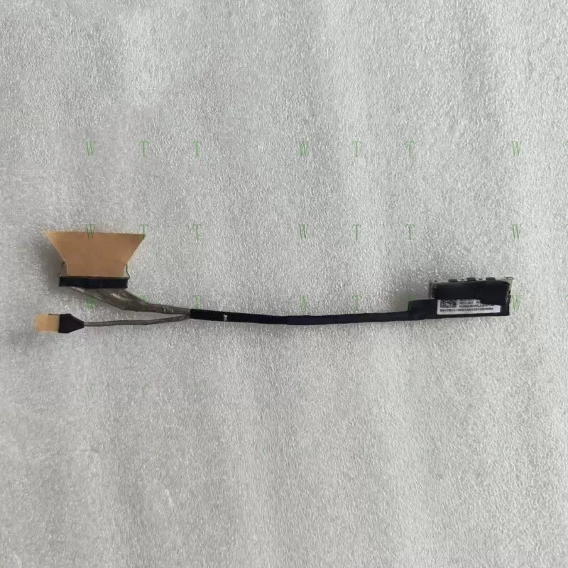 Tt Original For Hp …