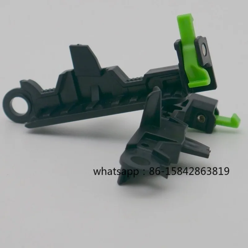 accessorio-j7-con-pulsante-di-commutazione-i3-4-5-6-7-8-per-aspirapolvere-irobot-e6-il-piu-venduto