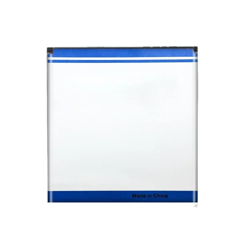 بطارية الهاتف المحمول TLiB5AB لهاتف الكاتيل بلمسة واحدة 6010 6010D 916 991 لـ TCL A986 A980 S600 S500 3000mAh قدرة عالية