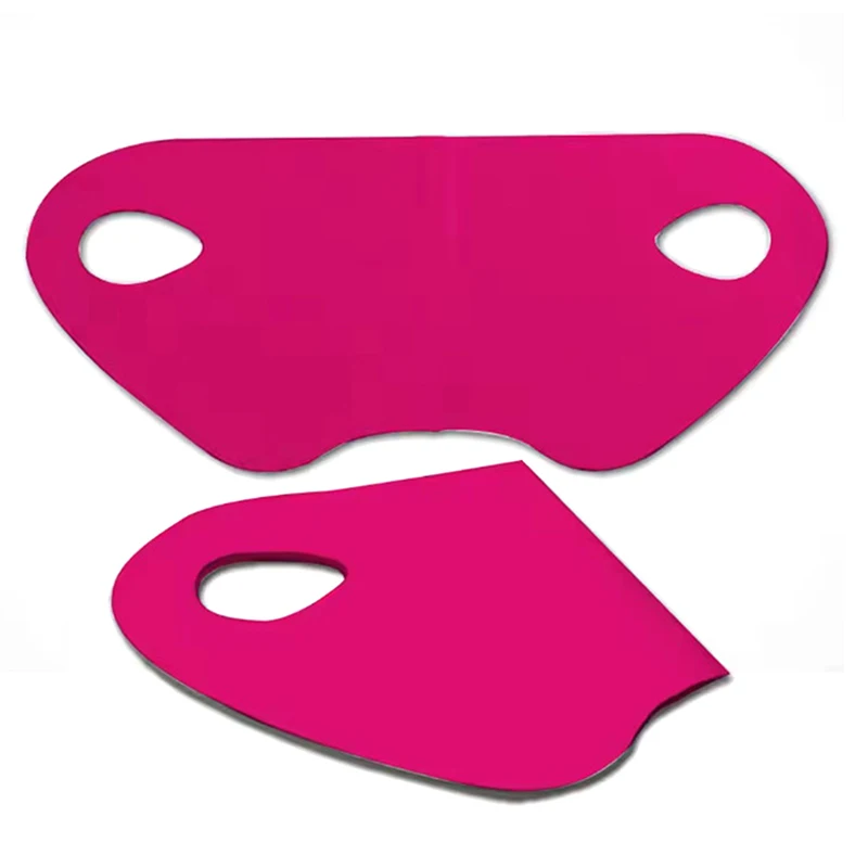 VシェイパーVラインリフティングマスク フェイスリフティング 顎頬痩身バンデージ しわ防止ストラップバンド スリーピングマスク 美容健康