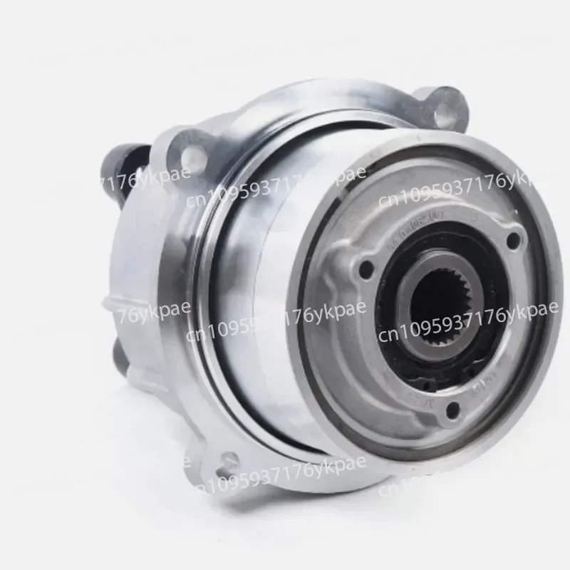 4780039410 47800-39420 4780039400 4WD Coupling Shaft 4780039410 47800-39420 4780039400 4WD Coupling Shaft