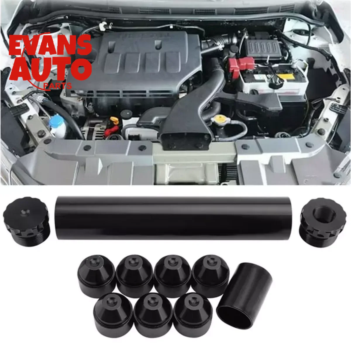 

Car crystal gear shift knob car gear shift knob hoodie For Audi A5 A4L Q5 B8 B8PA B9 2009 2010 2011 2012 2013 2014 2015 2016