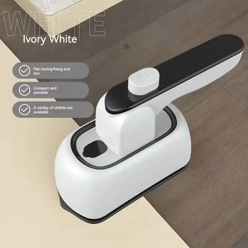 maquina-de-planchar-colgante-de-mano-maquina-de-planchar-pequena-para-el-hogar-plancha-electrica-portatil-regalo-de-planchado-de-ropa-de-dormitorio