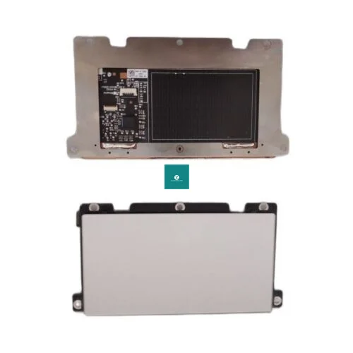 Untuk HP EliteBook 740 745 840 G6 G5 Papan TOUCHPAD L14381-001