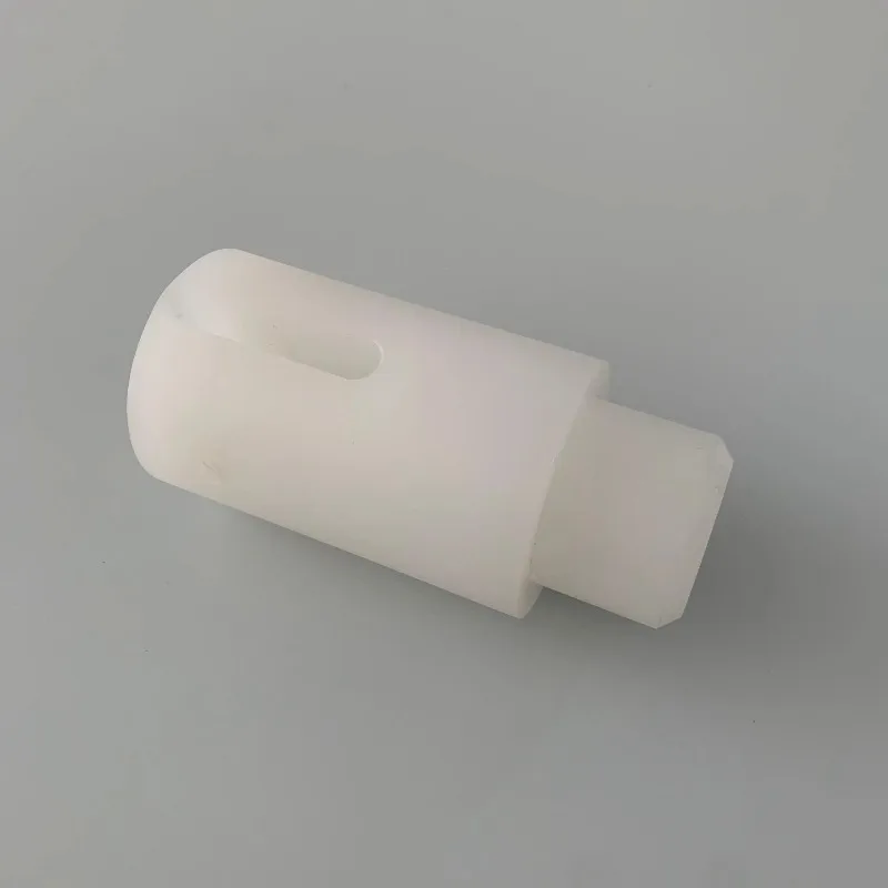 

ized numerical control milling services for aluminum mechanical parts