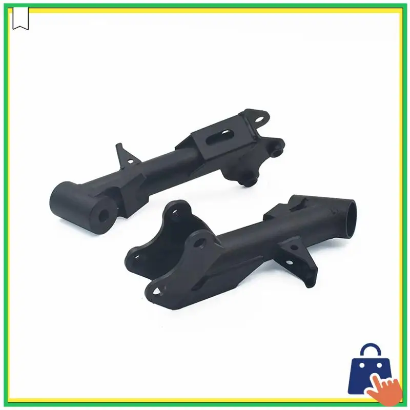 

Advanced For Kawasaki Z900 Frame Hanger Connection Frame, Engine Suspension , Suspension Plate,Fuel Tank Side Panel Bracket