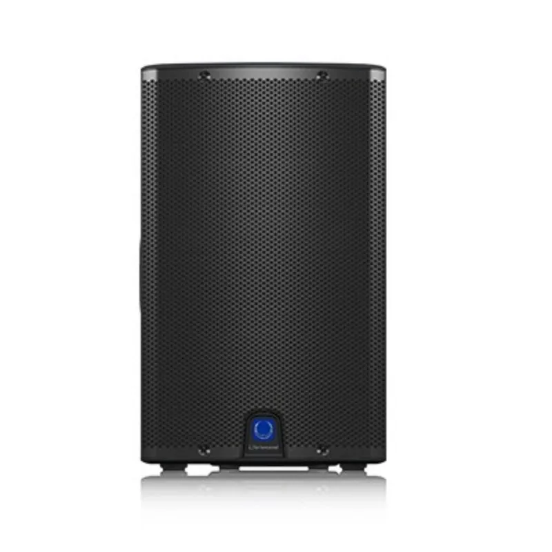 

iX12/iX15 professional 12/15 inch stage performance speaker