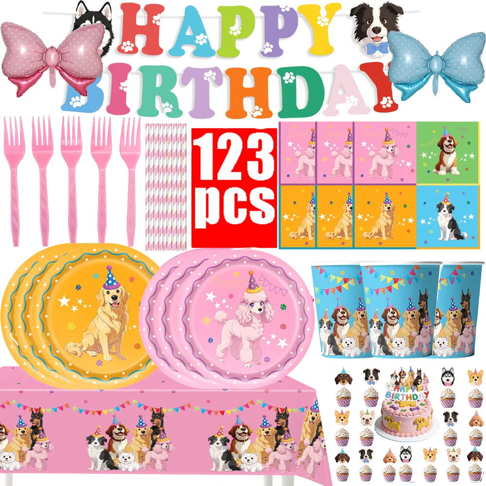 

Chase Skye Cartoon Foil Balloon Number Balloon Rescue Dog Childrens Birthday Party Decor Baby Gift Aluminum Foil Balloon Party