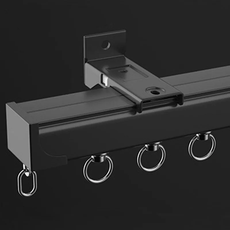 side mount