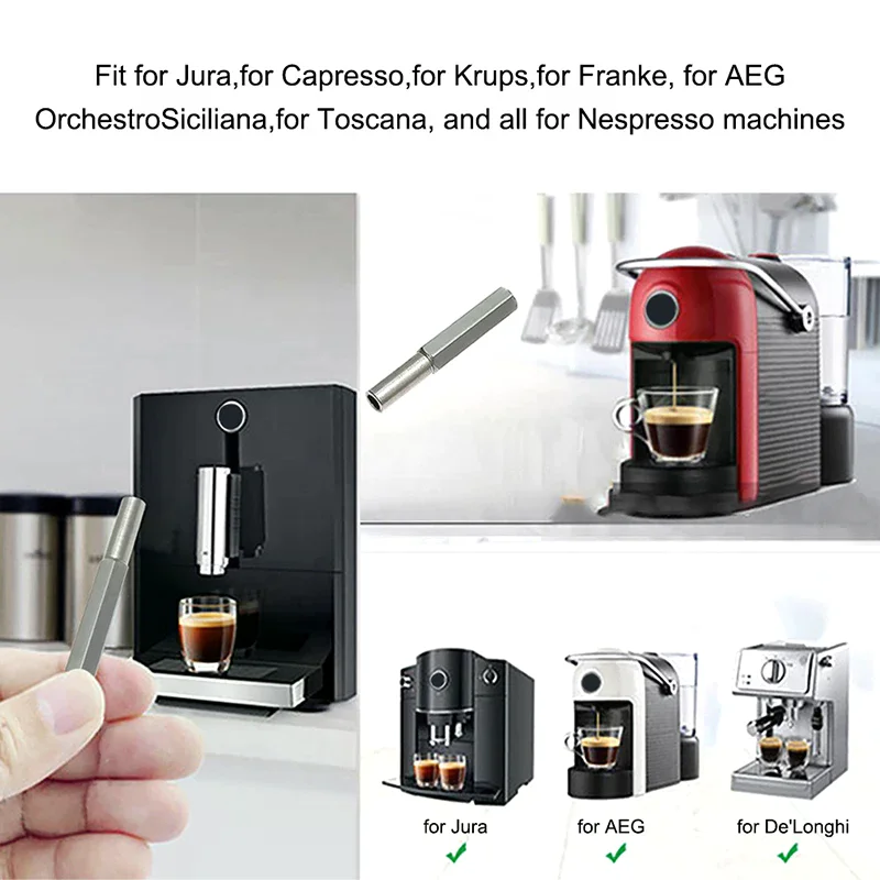 Coffee Machine Repa…