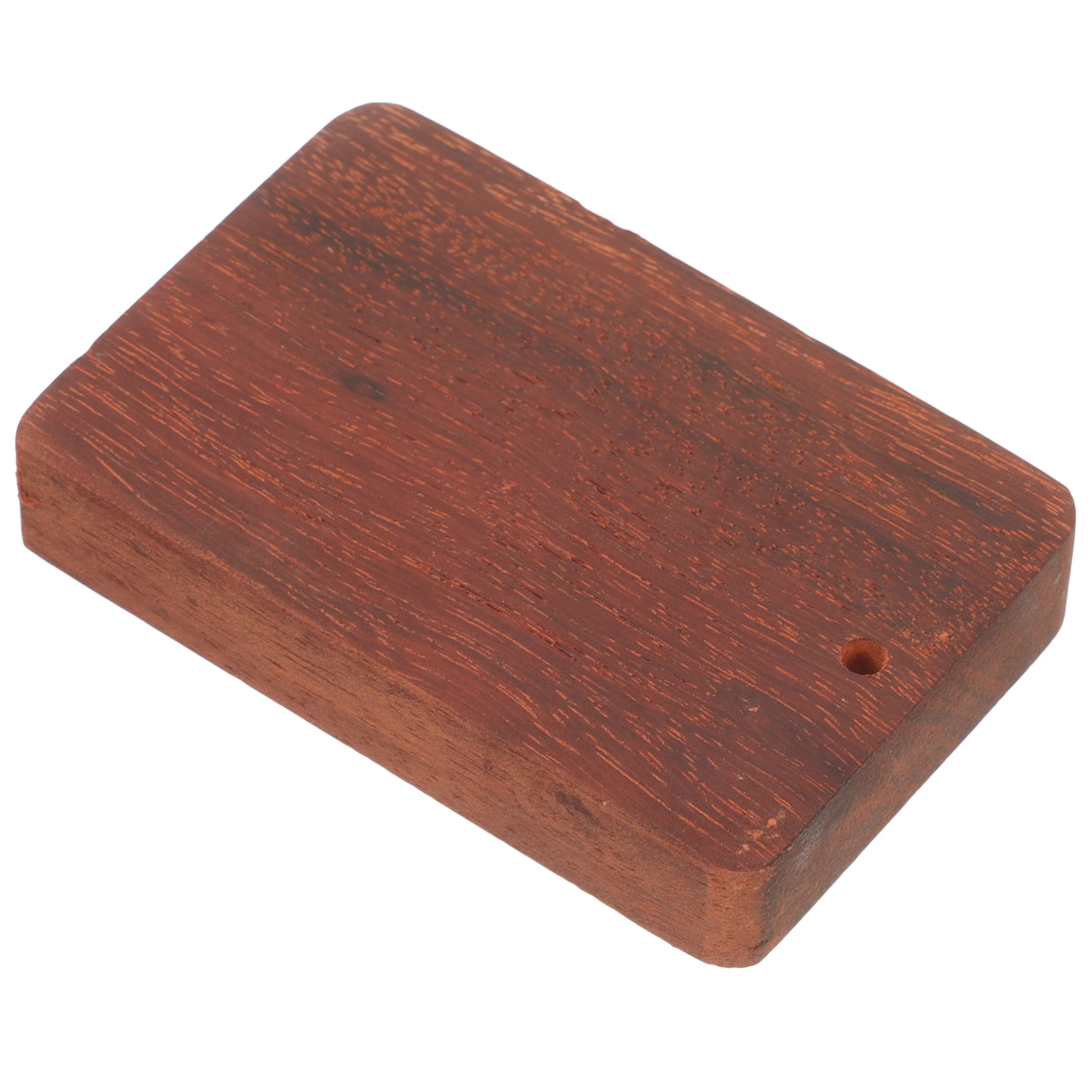 

Wooden Rings Unfinished Blanks Craft Material Smooth Surface DIY Projects Art Supplies Wooden Blocks Safe Use Classroom