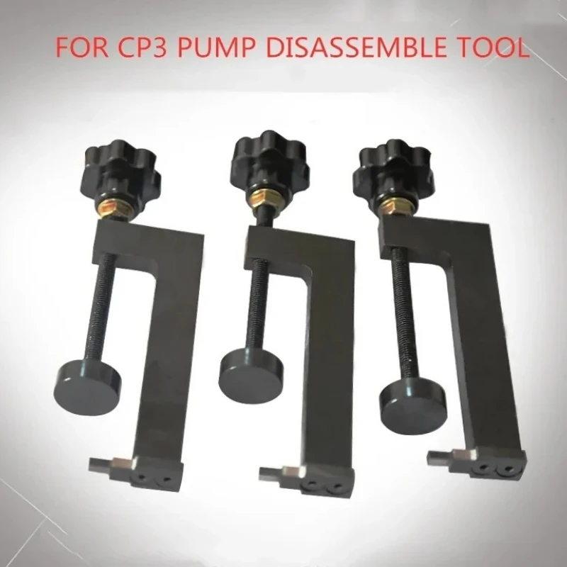 3pcs-cp3-oil-pump-disassembly-and-assembly-tool