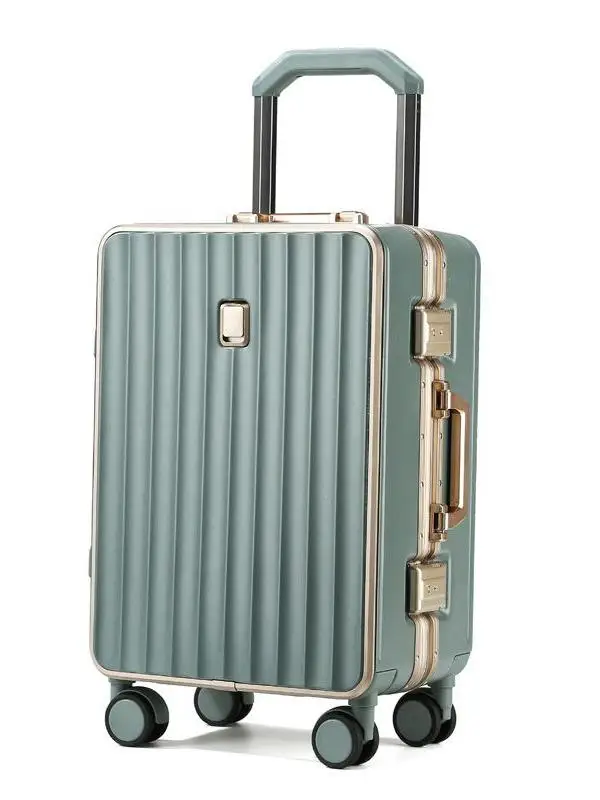 valise-de-voyage-a-coque-rigide-robuste-et-durable-avec-serrure-a-code-epaissie-20-pouces-pour-femme-bagage-a-main-a-roulettes-pour-le-voyage