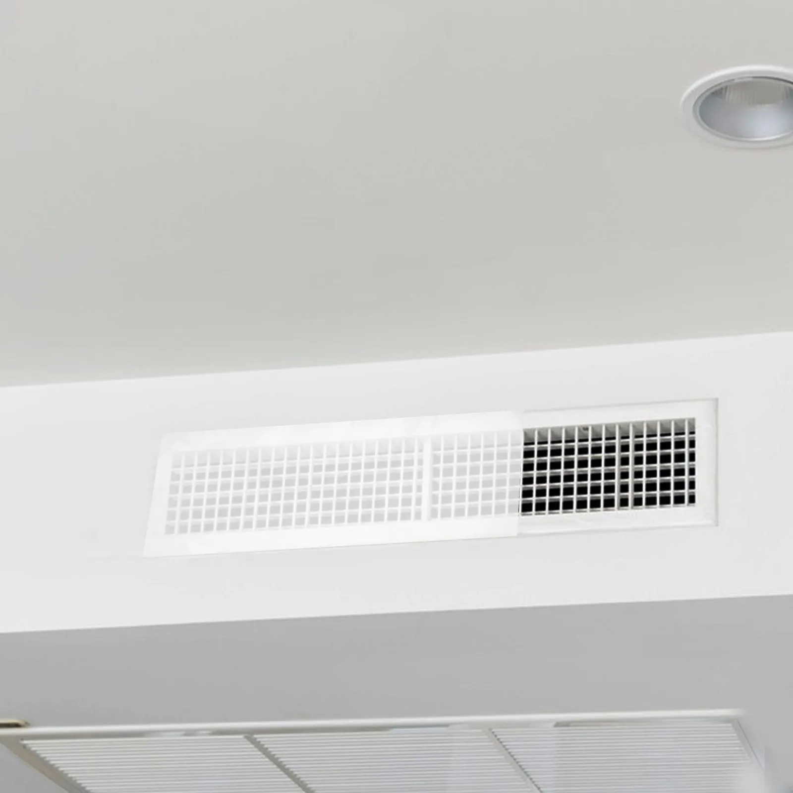 6-pecas-de-tampas-transparentes-autoadesivas-para-ventilacao-material-pet-1552-x-806-polegadas-para-parede-chao-e-teto-cobertura-para-registro-de-ventilacao-hvac