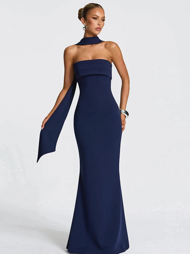#4 Trending Cocktail Dresses Right Now