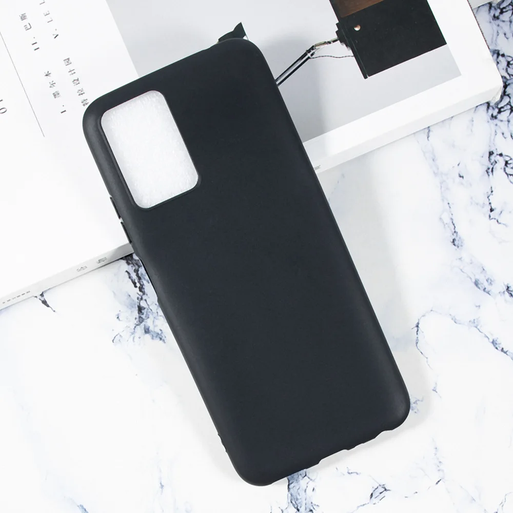 For ZTE Blade V30 Vita 6.82\