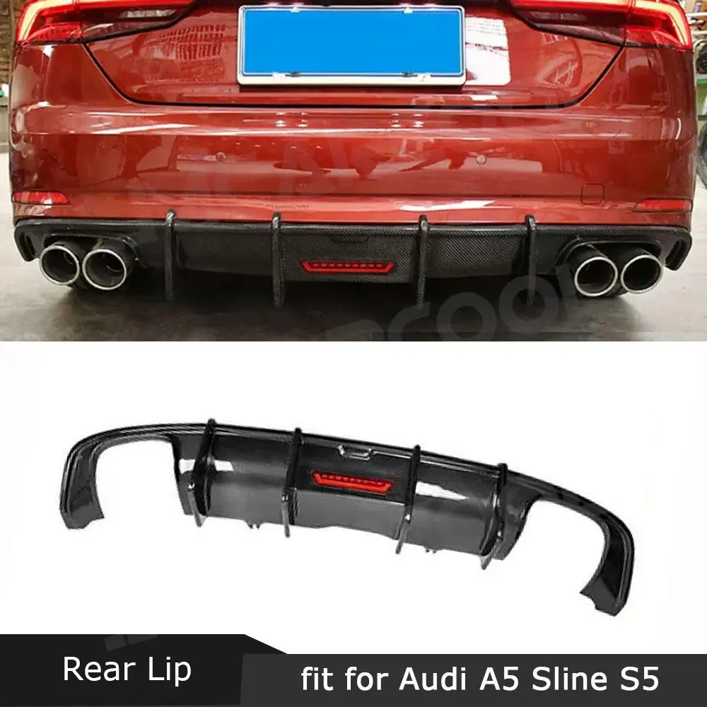 For Audi A5 Sline S…
