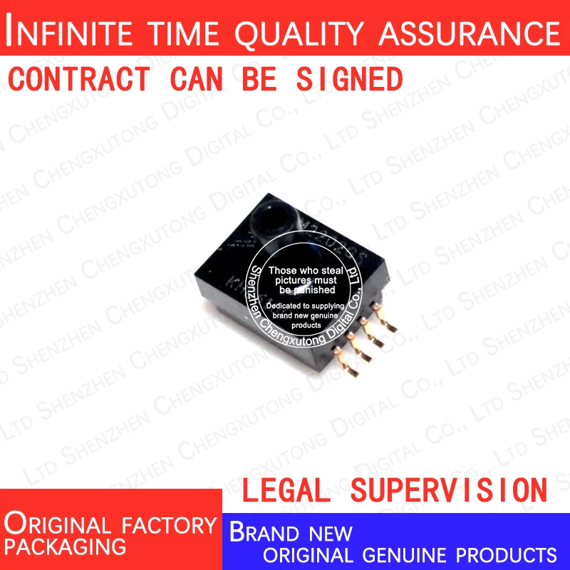 

MPXM2202GS MPXM2202 MPAK 100% genuine stock in brand new original packaging