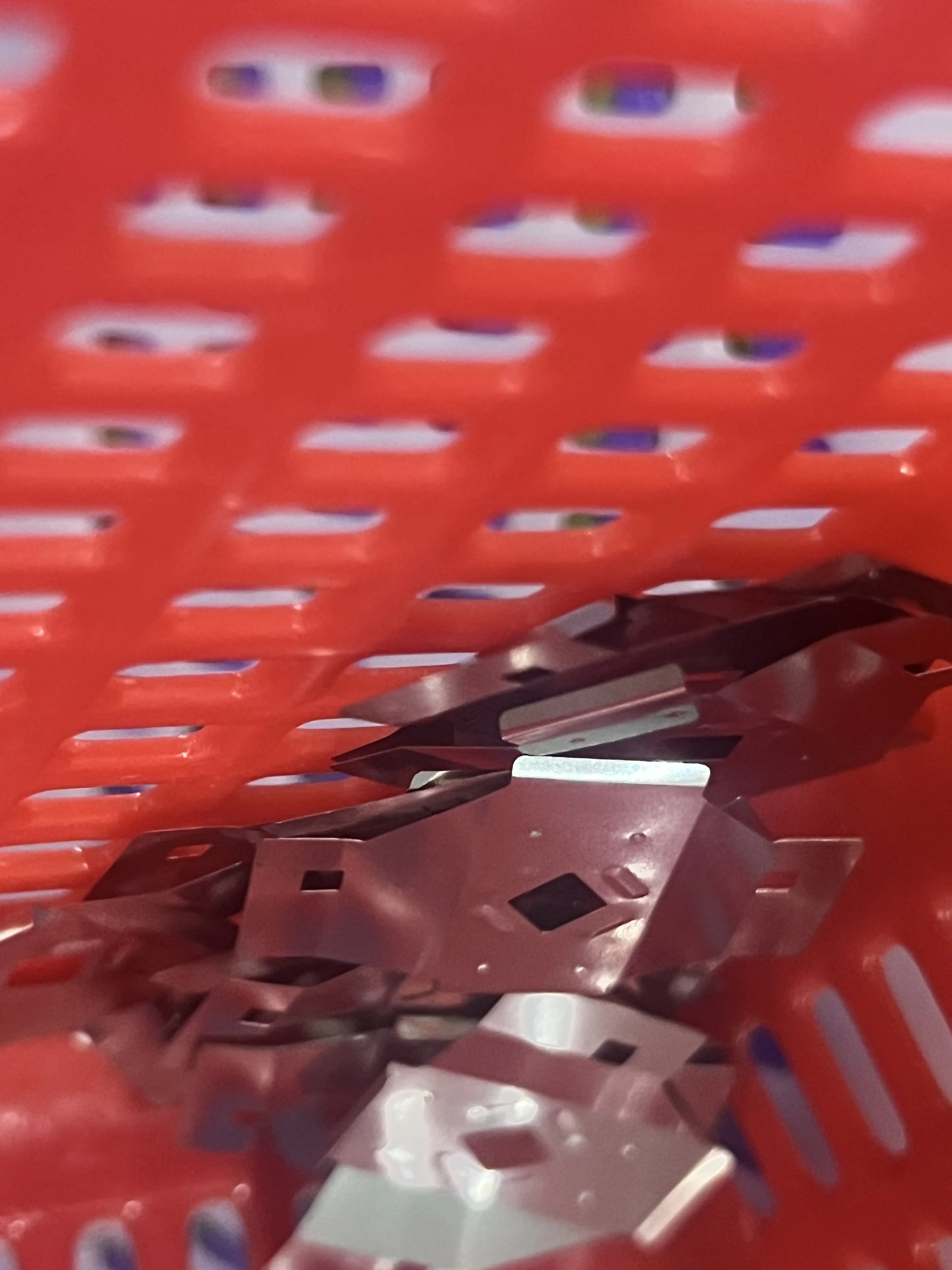 

10X 1232295 1274547 FX890 FX2190 LQ590 LQ2090 Ribbon Mask for EPSON FX-890 FX-890A FX-2190 LQ-590 LQ-2090