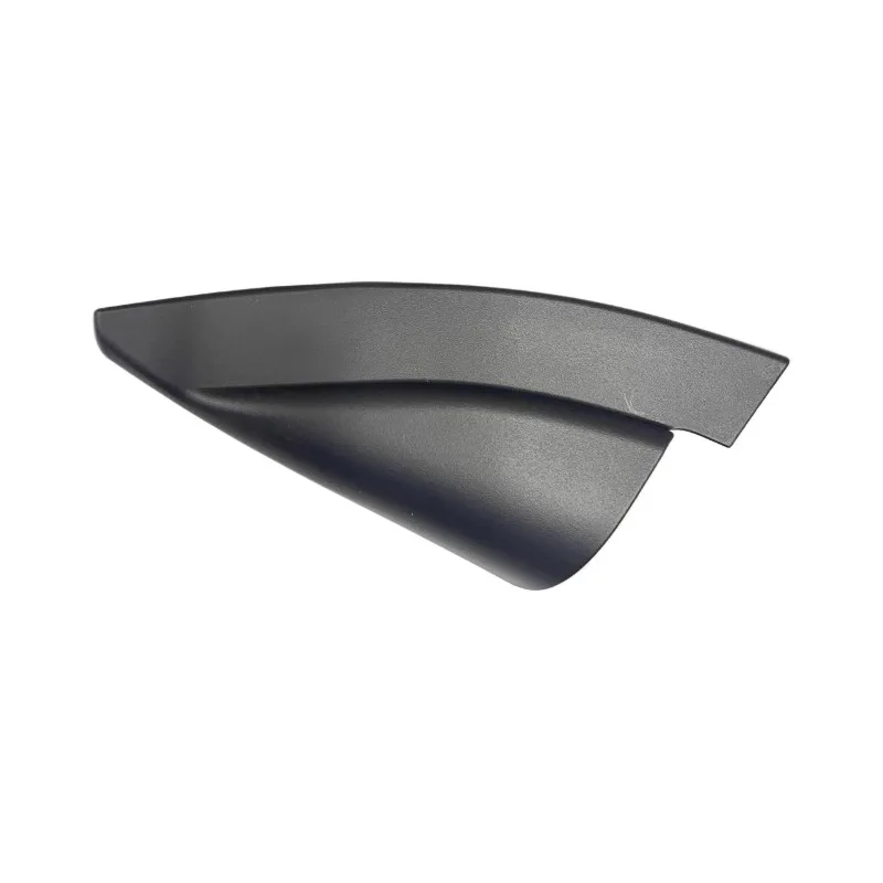 6102140XKM01ANP Car Reversing MirrorFront Inner Door Trim Triangular Guard Plate Left Right 1pc for WEY Tank 300 Brand New