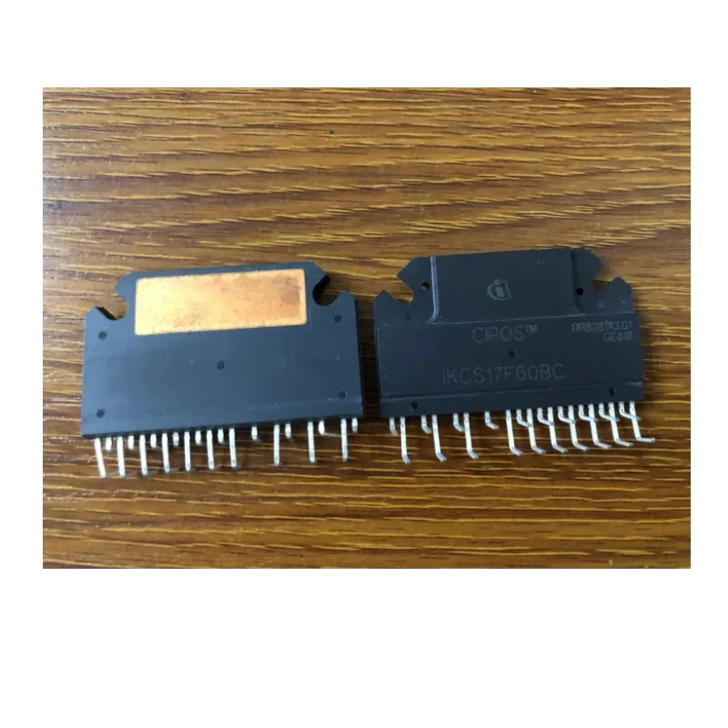 

IKCS17F60F2C IKCS17F60B2A IKCS17F60BB Новинка