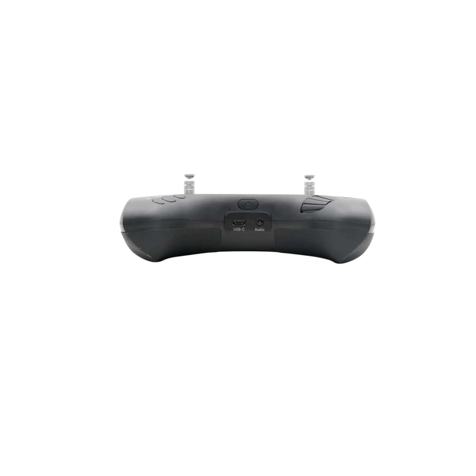 TBS TANGO 2 – FPV RC RADIO DRONE CONTROLLER VERSION SUIABLE FOR TBS CROSSFIRE RX SERIES QUADCOPTER DRONES REMOTE CONTROLLER