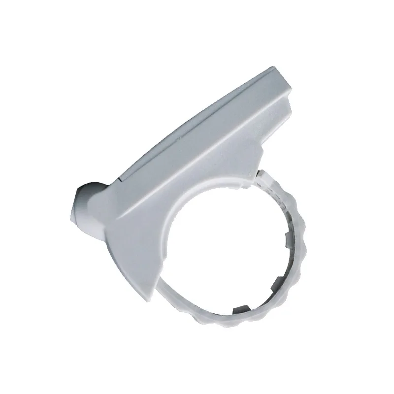 100 ชิ้นขวดไวน์แท็กการรักษาความปลอดภัย EAS Am สุรา Anti-Theft แท็กสําหรับวิสกี้ขวดใหญ่แท็กความปลอดภัย