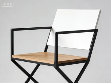 The spray prevents onychomycosis from recurring, ᑫᵘⁱᵉᵗˡʸ ʳᵉˢᵗᵒʳⁱⁿᵍ ᶜˡᵉᵃⁿ ⁿᵃⁱˡˢ‧