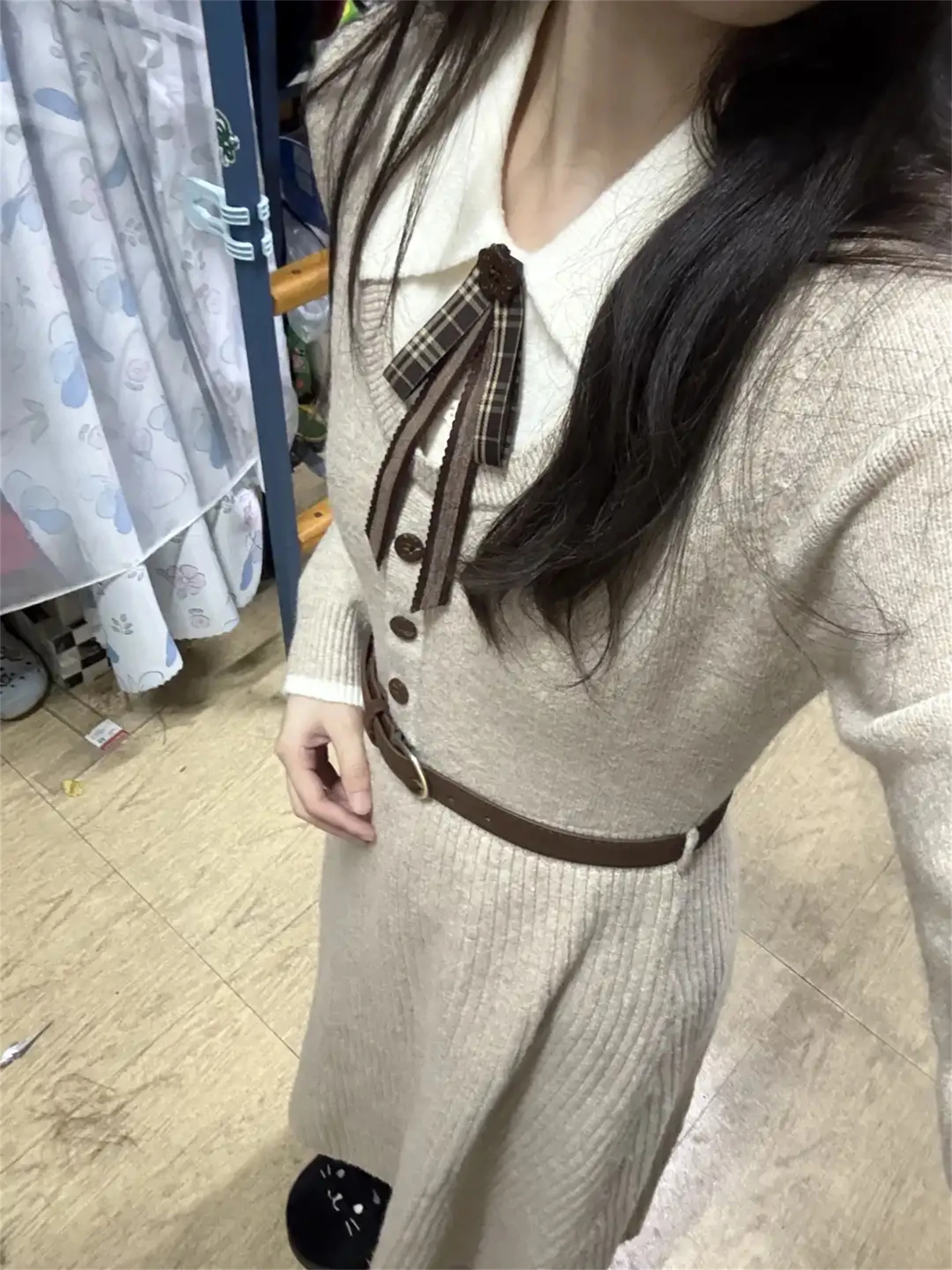 Gentle Ele Long Dr …