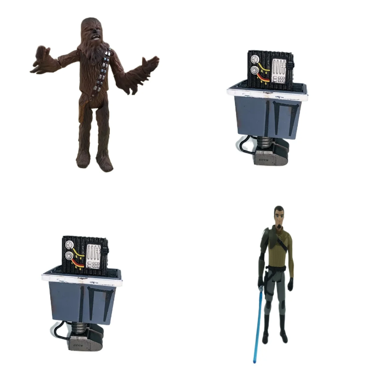 figura-de-acao-star-wars-power-droid-jawa-mandalorian-chewbacca-wookiee-375