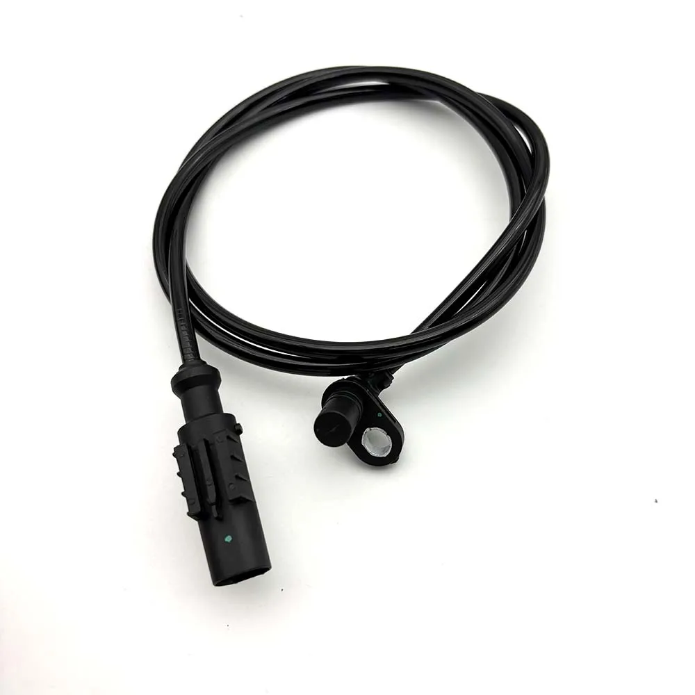 ABS-Geschwindigkeitssensor für Hinter- und Vorderrad OE 6346 400040H02010 für Xiangshuai Cruiser Cangyun 500 Motorrad – Detail 7