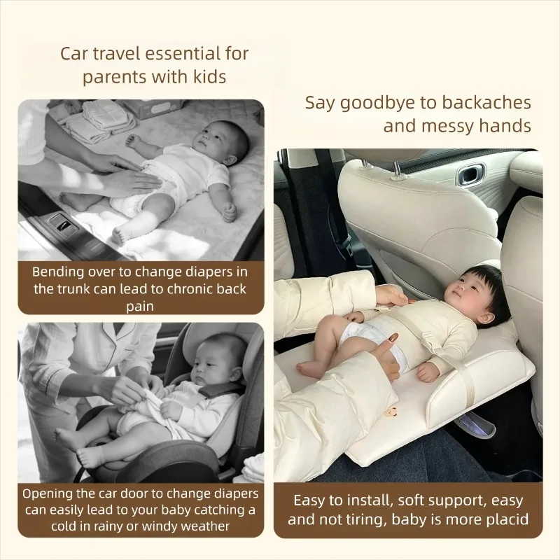 cambiador-de-panales-portatil-para-bebes-facil-de-usar-en-el-asiento-trasero-del-coche-ahorra-espacio-estacion-de-cambio-de-panales-para-viajes-accesorios-para-coche