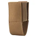 TAN Molle Single