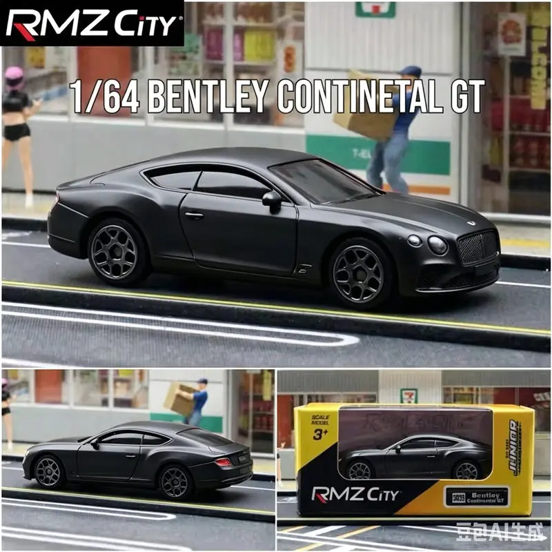 modelo-de-carro-esportivo-de-luxo-bentley-continental-gt-em-escala-1-64-simulacao-em-metal-fundido-colecao-de-modelos-de-carros-presente-para-criancas
