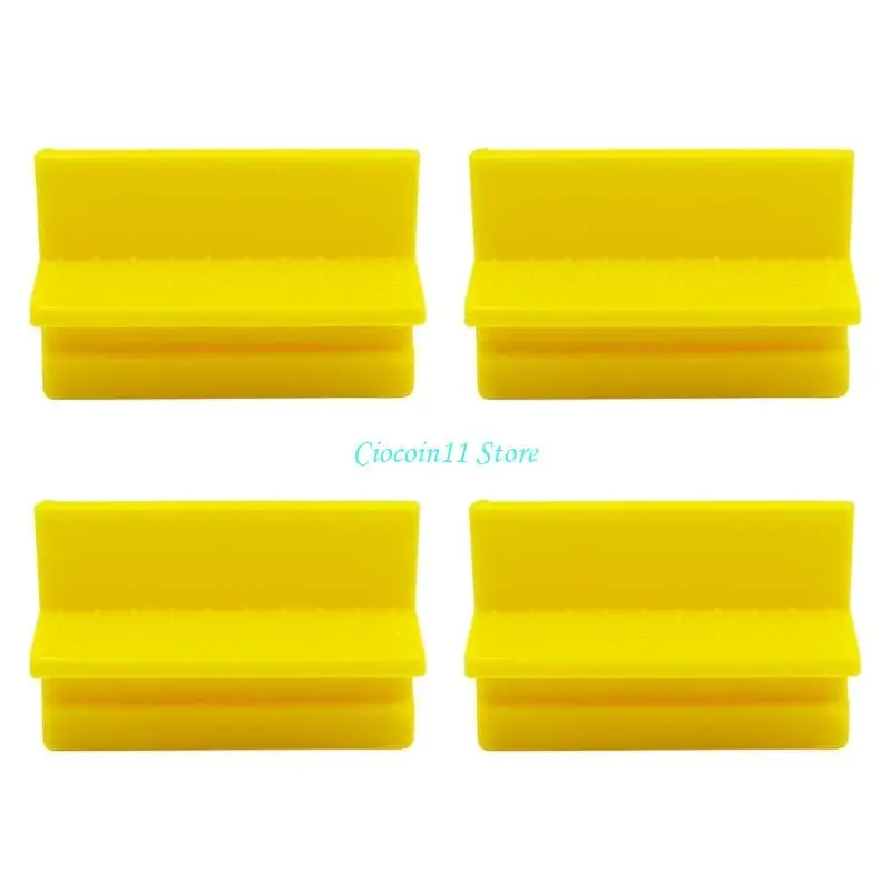 

Y1UB Съемники вмятин Авто Съемники вмятин Инструмент для удаления краски Вмятины Ремонт Клей Пластина Инструмент