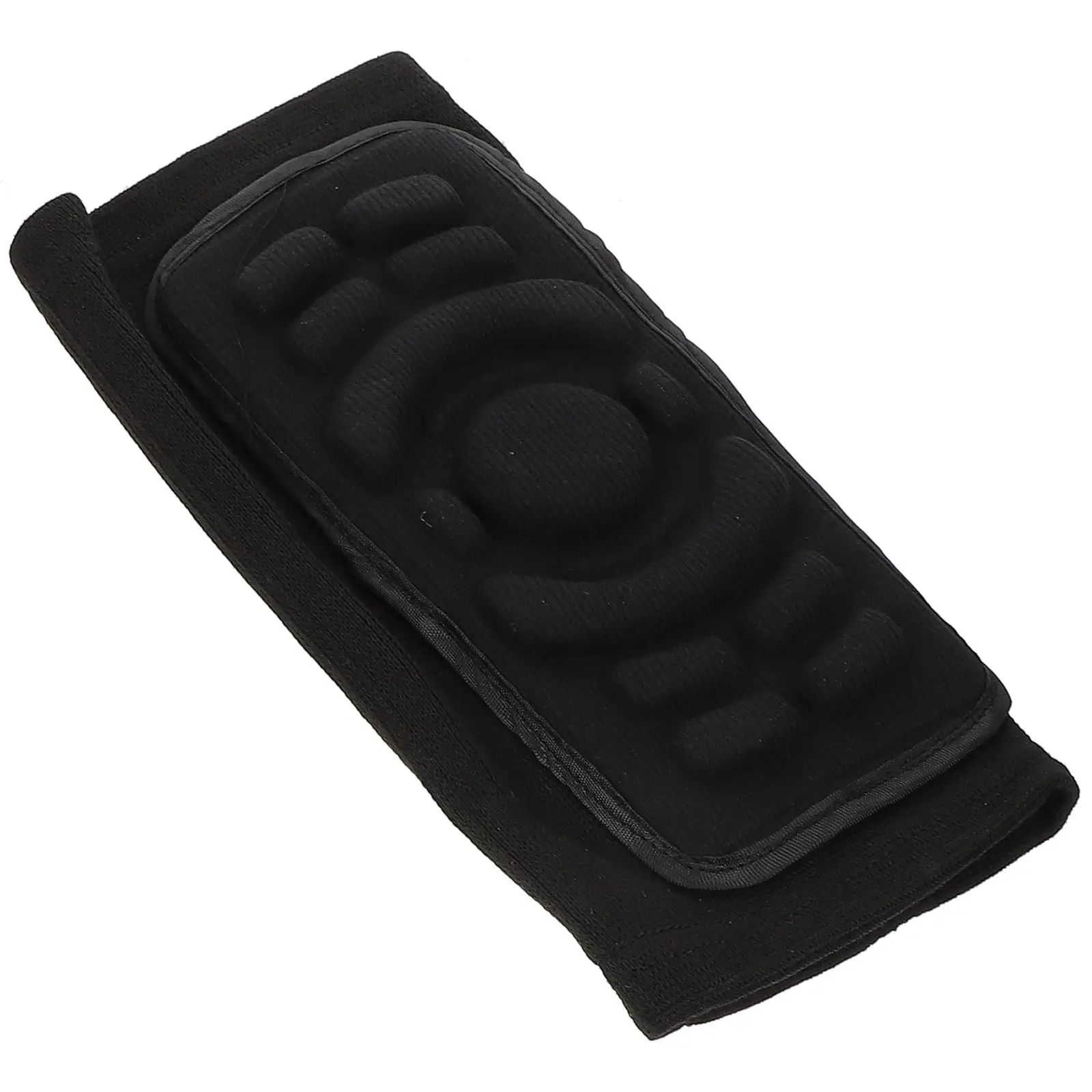 Elbow Guard Support Sports Protective Gear Breathable Pads Elbow Protection Multi Functional Arm Compression Skateboarding